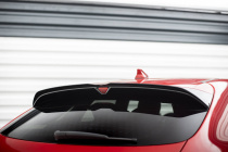 KIA ProCeed 2018+ Vingextension V.1 Maxton Design